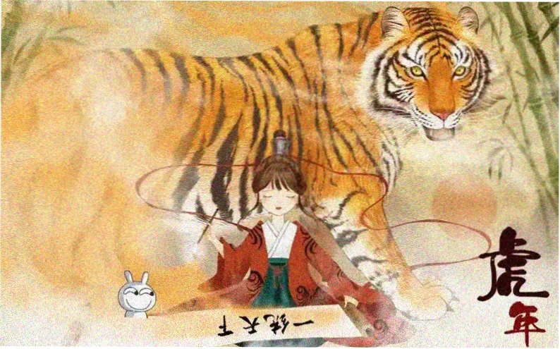 西瓜影院焦点推荐 长夜将明
